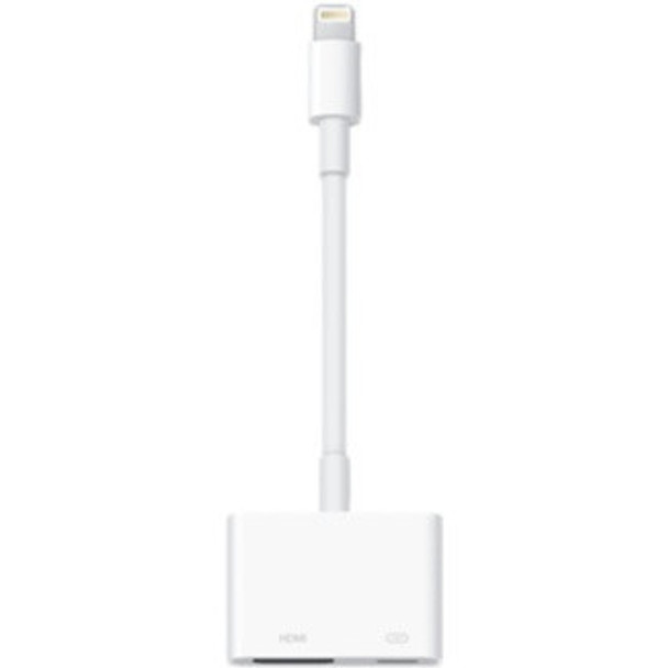 Apple-Lightning-to-Digital-AV-Adapter-(MD826AM/A)-MD826AM/A-Rosman-Australia-1