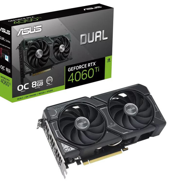 ASUS-nVidia-GeForce-DUAL-RTX4060TI-O8G-RTX4060-Ti-OC-Edition-8GB-GDDR6-DUAL-RTX4060TI-O8G-Rosman-Australia-1