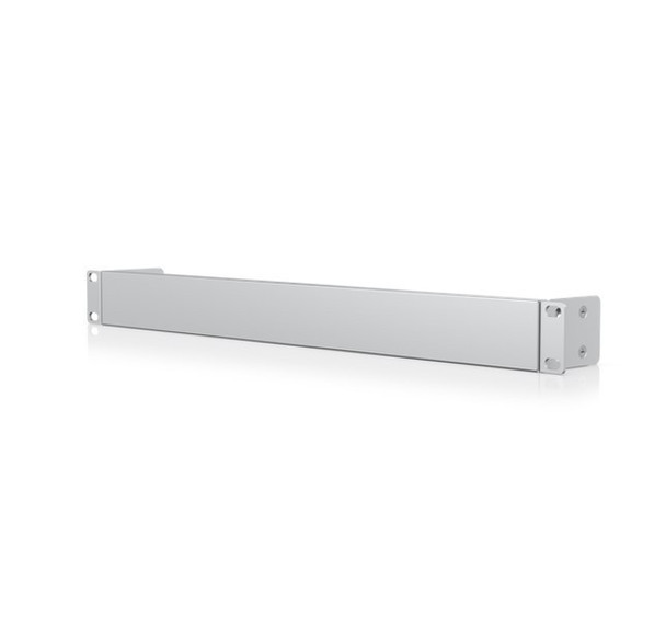 Ubiquiti-1U-Rack-Mount-OCD-Panel-UACC-Rack-Panel-Blank-1U-Rosman-Australia-1