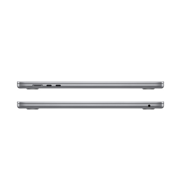 15-inch-MacBook-Air:-Apple-M2-chip-with-8-core-CPU-and-10-core-GPU,-512GB---Space-Grey-(MQKQ3X/A)-MQKQ3X/A-Rosman-Australia-1
