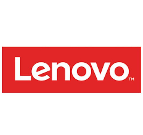 Lenovo-ISG-LENOVO-ThinkSystem-SR250-V2/ST250-V2-M.2-Cable-Kit-4X97A82303-Rosman-Australia-1