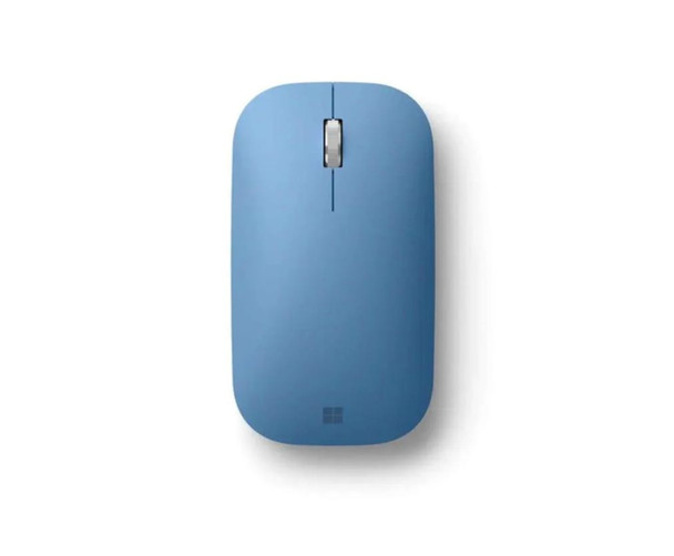 Microsoft-Modern-Mobile-Bluetooth-Mouse---Sapphire-KTF-00077-Rosman-Australia-1
