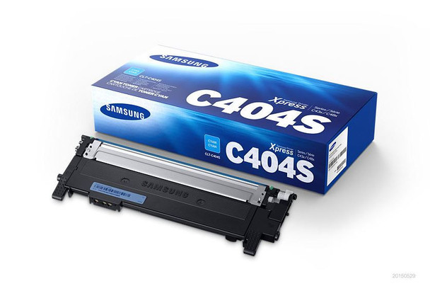 Samsung---Printing-Samsung-CLT-C404S-Cyan-Toner-Cartridg-(ST979A)-ST979A-Rosman-Australia-1
