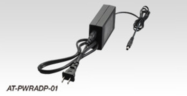 Allied-Telesis-AC-adapter-for-TQ6602,-AU-Power-Code-(AT-PWRADP-01-40)-AT-PWRADP-01-40-Rosman-Australia-1