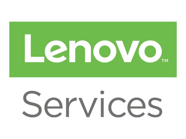 Lenovo-ISG-LENOVO-Premier-Foundation---3Yr-NBD-Resp-+-YourDrive-YourData-ST250-5PS7A26701-Rosman-Australia-1