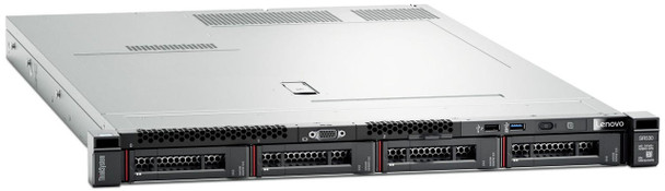 Lenovo-ISG-LENOVO-ThinkSystem-SR530,--1xIntel-Xeon-Silver-4210-10C-2.2GHz-85W,--1x32GB-2Rx4,--RAID-930-8i-2GB-Flash-PCIe-12Gb-Adapter,---1x750W,--XCC-Enterprise,-7X08A09JAU-Rosman-Australia-1