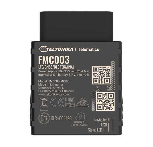 Teltonika-FMC003-Advanced-Plug-and-Track-real-time-tracking-terminal-with-GNSS,-GSM-and-Bluetooth-connectivity-FMC003WMNJ01-Rosman-Australia-1