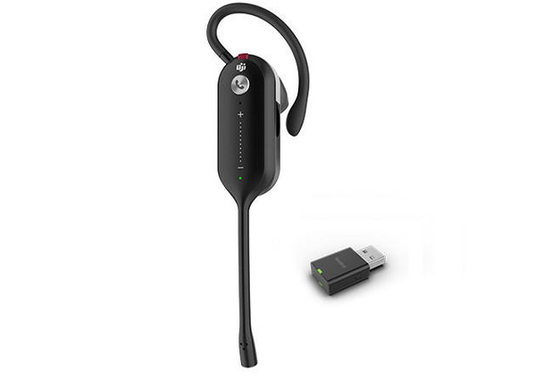 Yealink-WH63-Microsoft-Teams-DECT-Convertible-Wireless-Portable-Headset,-Yealink-Acoustic-Shield-Technology,-WDD60-DECT-Dongle,-USB-Charging-Cable-TEAMS-WH63-P-Rosman-Australia-1