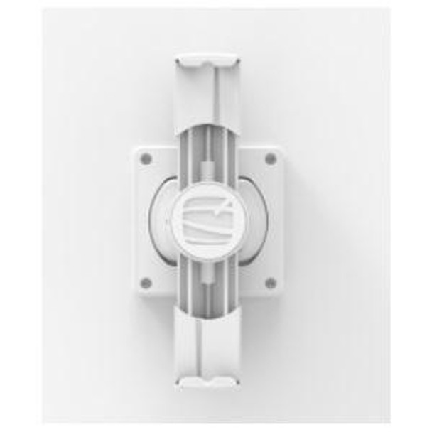 Compulocks-UNIVERSAL-CLING-VESA-/-WALL-MOUNT-WHITE-UCLGVWMW-Rosman-Australia-1