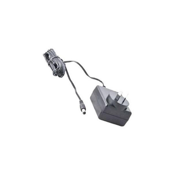 Yealink-12V-/-1A-Power-Adapter-fo-T49G-/-VP59-IP-Phone-SIPPWR12V2A-AU-Rosman-Australia-1