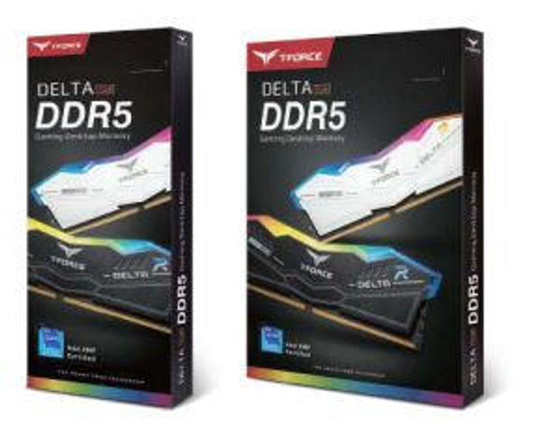 TEAM-DDR5-6000(PC5-48000)CL38-38-38-78-1.3V-32GBx2-x8-(FF3D564G6000HC38ADC01)-FF3D564G6000HC38ADC01-Rosman-Australia-1