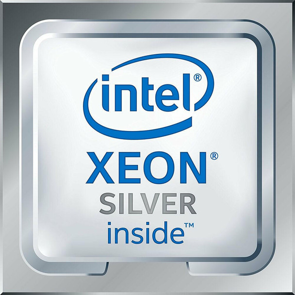 Lenovo-ISG-LENOVO-ThinkSystem-SR650-V2-Intel-Xeon-Silver-4314-16C-135W-2.4GHz-Processor-Option-Kit-w/o-Fan-4XG7A63455-Rosman-Australia-1