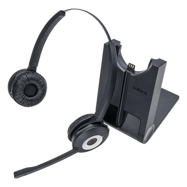 Jabra-PRO-920-Duo-Wireless-Headset,-Suitable-For-Deskphone,-Superior-Sound-Clarity,-2yr-Warranty-920-29-508-103-Rosman-Australia-1
