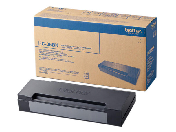 Brother-INK-CARTRIDGE-TO-SUIT-HL-S7000DN-UP-TO-30K-PAGES-(HC-05BK)-HC-05BK-Rosman-Australia-1