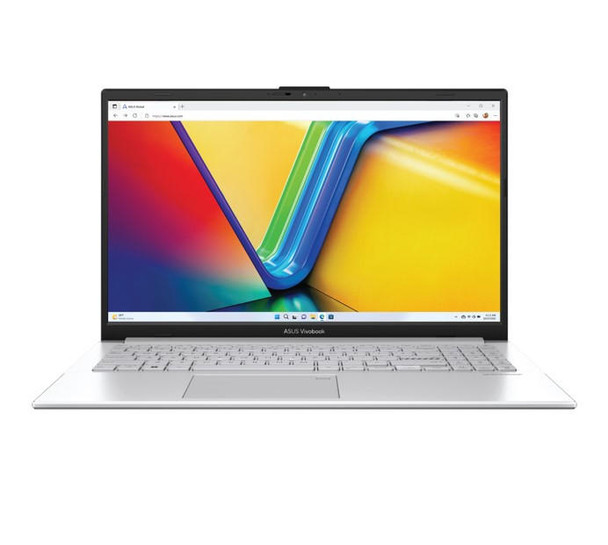 ASUS-Notebook-ASUS-Vivobook-15-E1504-15.6"-FHD-AMD-Ryzen-R5-7520U-16GB-DDR5-512GB-SSD-Windows-11-PRO-Intel-UHD-Graphics-WIFI6-ErgoSense-KB-1yr-wty-1.7kg-~i5-E1504FA-NJ751X-Rosman-Australia-1