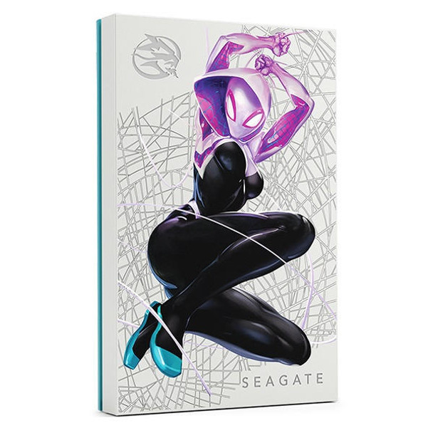 Seagate-STKL2000418-Ghost-Spider-Special-Edition-FireCuda-External-Hard-Drive-2TB-STKL2000418-Rosman-Australia-1