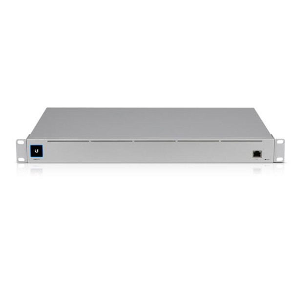 Ubiquiti-UniFi-Redundant-Power-System---Protect-Up-To-6-Rackmount-Ubiquiti-Gen2-Devices---950W-DC-Power-Budget---Touch-Screen-Info-Display-USP-RPS-Rosman-Australia-1