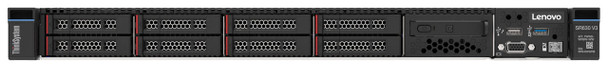 Lenovo-ISG-LENOVO-ThinkSystem-SR630-V3,-1xIntel-Xeon-Gold-5416S-16C-2.1-2.9GHz-150W,-1x32GB-2Rx8,-ThinkSystem-RAID-9350-8i-2GB-Flash-PCIe-12Gb-Adapter,-1x750W,-X-7D73A01QAU-Rosman-Australia-1