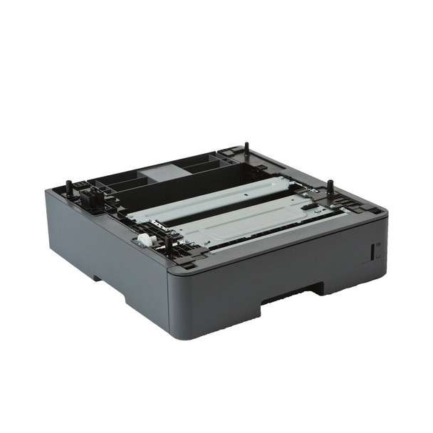 Brother-250-sheet-opt-Tray-for-L5100DN/5200DW/6200DW/L6700DW-(new-code,-replace-for-LT-5500)-LT-5500-PULP-LT-5500-PULP-Rosman-Australia-1