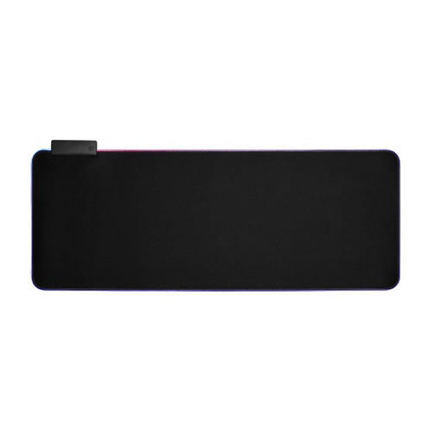 Brateck-RGB-GAMING-MOUSE-PAD-WITH-USB-HUB-MP06-6-02-Rosman-Australia-1