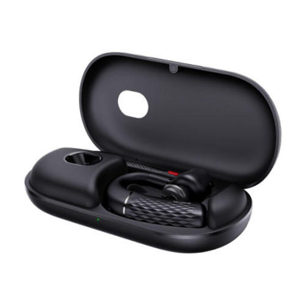 Yealink-BH71-Bluetooth-Wireless-Mono-Headset,-Black,-Includes-Carrying-Case,-Black,-USB-C-to-USB-A-Cable,-10H-Talk-Time,-3-Size-Ear-Plugs-BH71-Rosman-Australia-1