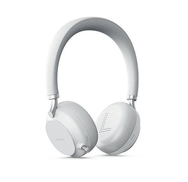 Yealink-BH76-Teams-Certified-Bluetooth-Wireless-Stereo-Headset,-Grey,-ANC,-USB-A,-Rectractable-Microphone,-35-hours-battey-life-TEAMS-BH76-GY-Rosman-Australia-1