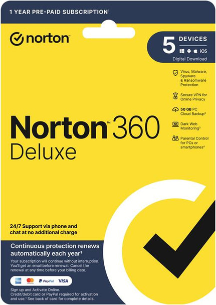 Norton-360-Deluxe-50GB-AU-1-User,-5-Devices,-12-Months,-Digital-Key-21441469-Rosman-Australia-1