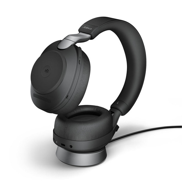 Jabra-Evolve2-85-MS-USB-C-Stereo-Bluetooth-Headset,-Active-Noise-Cancelling,-Microsoft-Teams-certified,-2ys-Warranty-28599-999-889-Rosman-Australia-1