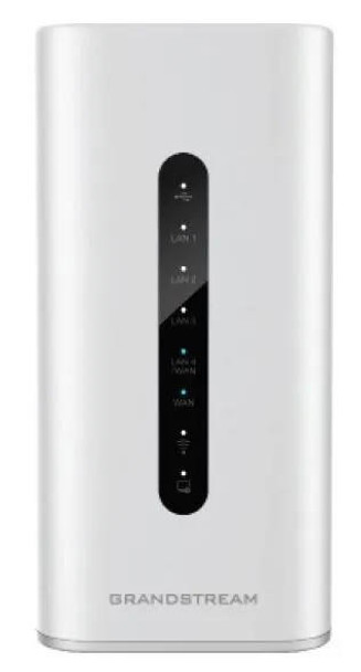 Grandstream-GWN-Series-Dual-Band-Wi-Fi-6-Router,-2x2-802.11ax-WiFi-ROUTER-With-3-LAN-+-1-LAN/WAN-+-1-WAN-GigE-GWN7062-Rosman-Australia-1