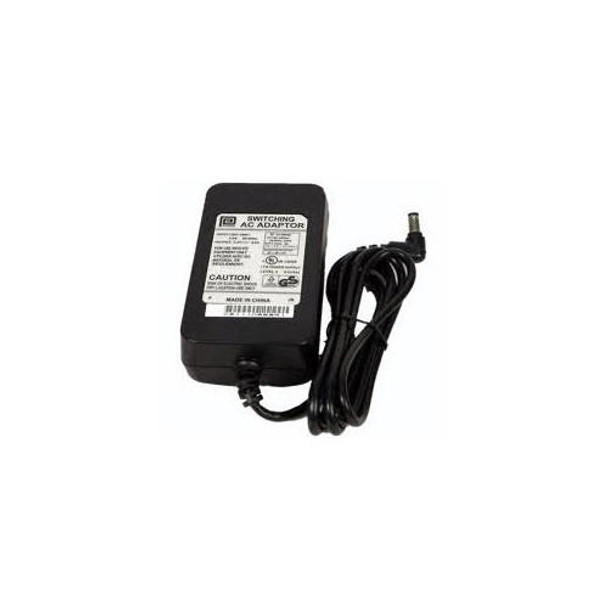 SNOM-4393-10W-External-Power-Pack,-Suitable-For-All-Snom-Desk-Phones,-Cable--AUS-Adapter-Included-SNOM-4393-Rosman-Australia-1