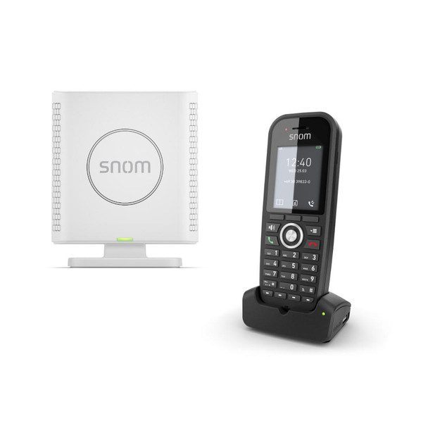 SNOM-M430-bundle-EU,-M30--M400,-PoE,-Single-Cell,-Backlit-Keyboard,-Long-Standby-Time,-Security-(TLS--SRTP)-00004589-Rosman-Australia-1