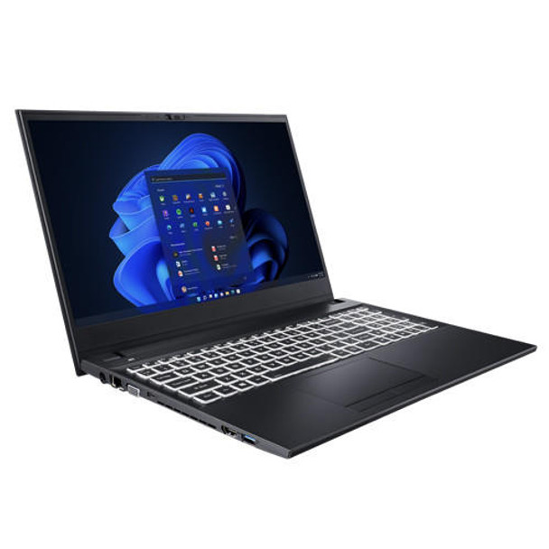 Leader-Companion-Plus-5C1,-15.6"-FHD,-Intel-i7-1355U,-16GB-DDR4,-500GB-NVMe-SSD,-DVDRW,-Wi-Fi-6,-Iris®-Xe,-HD-Camera,-Windows-11-Pro,-2-Year-Warranty-SCP5-C1-I7P-Rosman-Australia-1