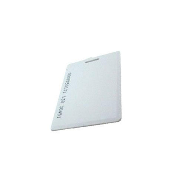Grandstream-GDS37X0-CARD-Single-RFID-Coded-Access-Cards,-Suitable-For-GDS3710,-GDS3705-GDS37X0-CARD-Rosman-Australia-1