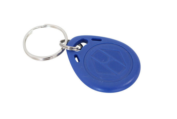 Grandstream-RFID-Coded-Key-Fob--chain-VoIP,-Access-FOBs-for-use-with-the-GDS3710-GDS37X0-FOB-Rosman-Australia-1