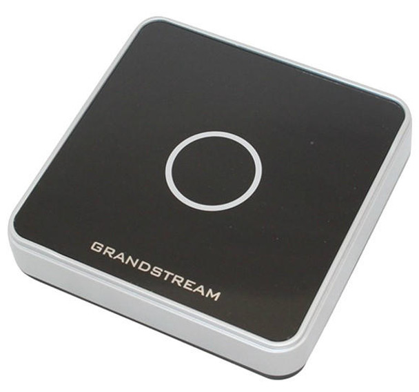 Grandstream-USB-RFID-Reader,-Suitable-For-Use-With-The-GDS-Series-of-IP-Door-Systems,-Suitable-For-Program-RFID-Cards--FOB's.-GDS37X0-RFID-RD-Rosman-Australia-1