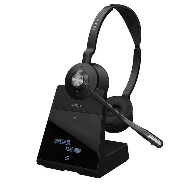 Jabra-Engage-75-Stereo-Wireless-Headset,-Suitable-For-Softphones,-Bluetooth-Devices,-Deskphones-Analogue-Phones,-2ys-Warranty-9559-583-117-Rosman-Australia-1