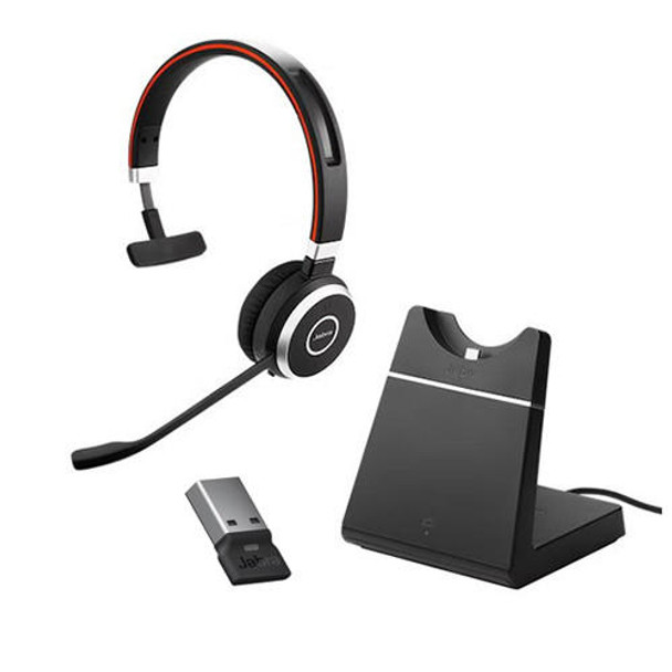 Jabra-Evolve-65-SE-UC-Mono-Headset,-Includes-Charging-Stand--Link380a-Dongle,-Dual-Connectivity,-2ys-Warranty-6593-833-499-Rosman-Australia-1