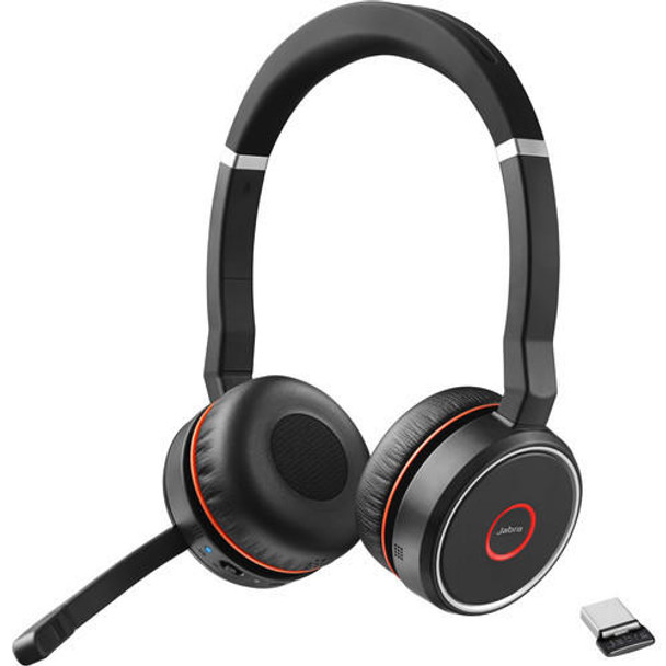Jabra-Evolve-75-SE-MS-Stereo-Wireless-Bluetooth-Headset,-Active-Noise-Cancelling,-2ys-Warranty-7599-842-109-Rosman-Australia-1