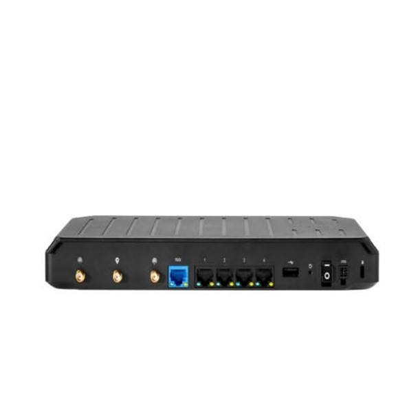 Cradlepoint-E300-Branch-Enterprise-Router,-Cat-7-LTE,-Essential-Plan,-2x-SMA-cellular-connectors,-5x-GbE-RJ45-Ports,-Dual-SIM,-3-Year-NetCloud-BF03-0300C7D-GM-Rosman-Australia-1