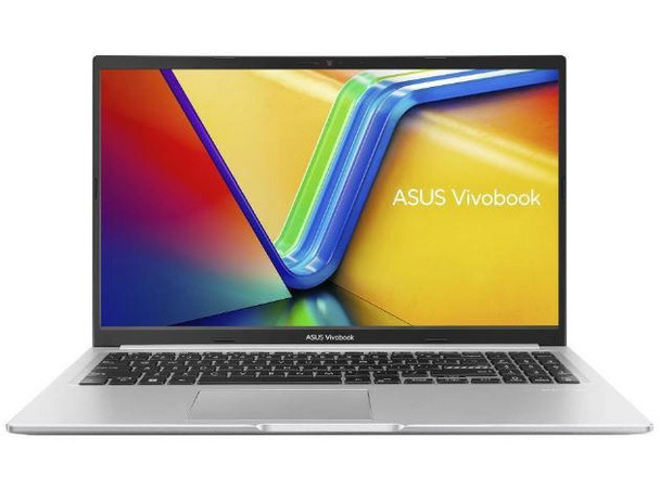 ASUS-Notebook-P-ASUS-Vivobook-15-D1502YA-15.6"-FHD-AMD-Ryzen-5-7530U-8GB-512GB-SSD-Windows-11-Home-AMD-Radeon-Graphics-ErgoSense-KB-180°-Hinge-1.7kg-~i5-D1502YA-NJ060W-P-Rosman-Australia-1