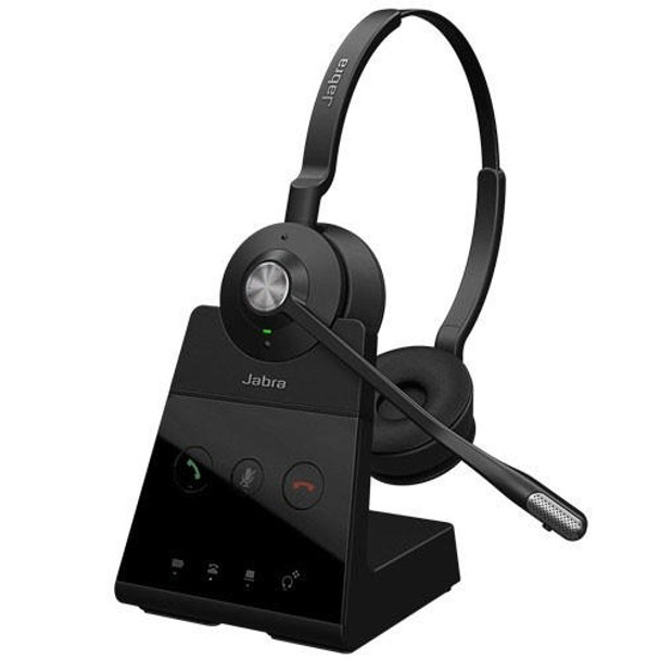 Jabra-ENGAGE-65-Stereo-Professional-Wireless-DECT-Headset,-Suitable-For-PC--Deskphone,-Advanced-Noise-Cancellation,-2yr-Warranty-9559-553-117-Rosman-Australia-1