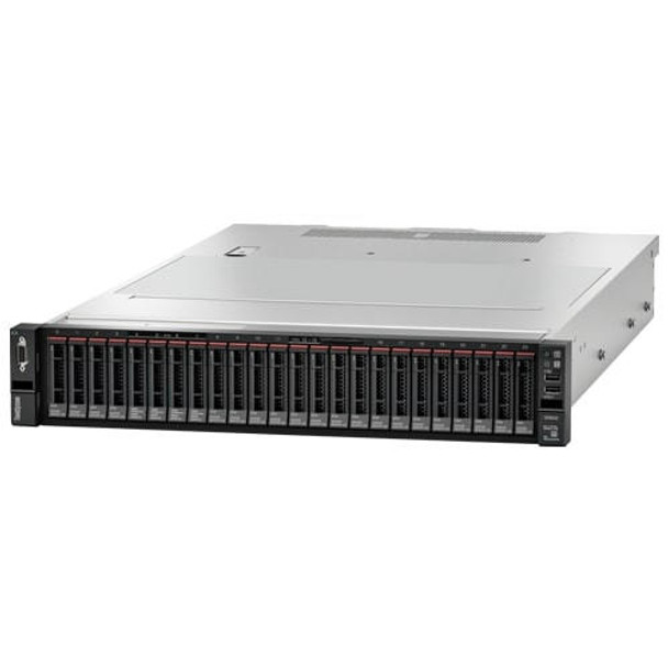 LENOVO-ThinkSystem-SR650-V2-1/2x-Xeon-Sil-4309Y-8C/16T-2.8GHz,-1/32x-32GB,-0x-Network,-XCC-Ent,-1/2x-1100W,-3-Yr-Ltd-Wty-7Z73CTO1WW.-Rosman-Australia-1