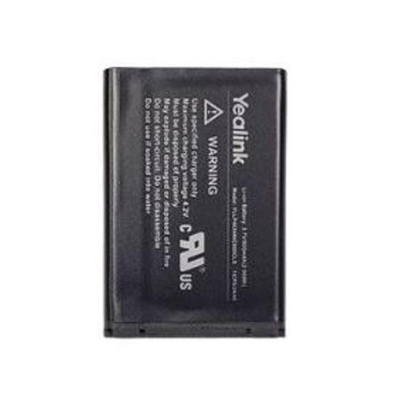 Yealink-W53H-BAT-Replacement-Battery-For-W53H-DECT-Handset-W53H-BAT-Rosman-Australia-1