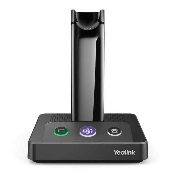 Yealink-WHB620UC-Replacement-DECT-Base-for-WH62-UC-Headset-WHB620UC-Rosman-Australia-1