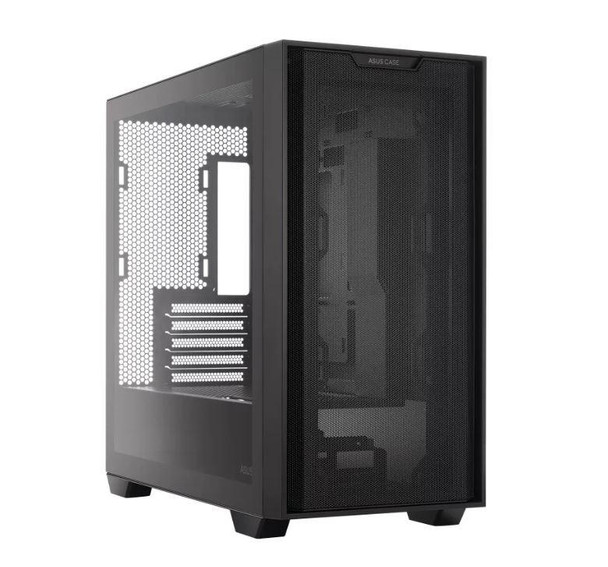 ASUS-A21-Micro-ATX-Case-offers-support-for-360-mm-radiators,-and-380-mm-graphics-card,-BLACK-A21-ASUS-CASE/BLK-Rosman-Australia-1