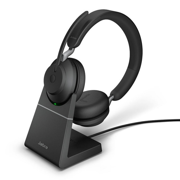 Jabra-Evolve2-65-MS-Stereo-Bluetooth-Headset,-Includes-USB-C-Dongle--Chargin-Stand,-Passive-Noise-cancellation,-2ys-Warranty-26599-999-889-Rosman-Australia-1