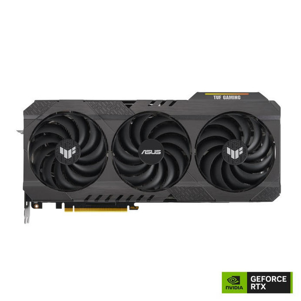 ASUS-nVidia-GeForce-TUF-RTX4090-O24G-OG-GAMING-24GB-GDDR6X-OG-OC-Edition-DLSS-3-2595MHz-Boost，3.2-Slot,-325.9x140.2x62.8mm-TUF-RTX4090-O24G-OG-GAMING-Rosman-Australia-1