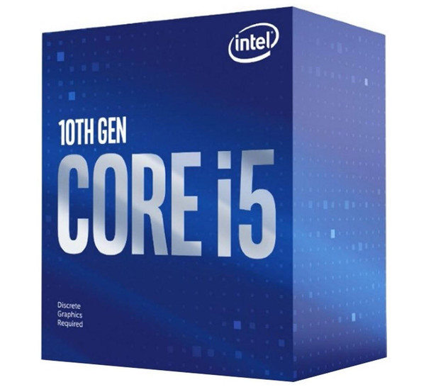 Intel-P-Intel-i5-10400-CPU-2.9GHz-(4.3GHz-Turbo)-LGA1200-10th-Gen-6-Cores-12-Threads-12MB-65W-UHD-Graphic-630-Retail-Box-3yrs-Comet-Lake-BX8070110400-P-Rosman-Australia-1