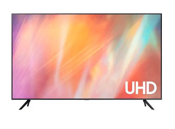 Samsung-43"-BEA-H-Business-Smart-TV-Commercial-Display-4K-UHD-3840x2160-8ms-4700:1-2xHDMI-USB-LAN-WiFi5-BT-16/7-Speakers-VESA--App-for-iOS/Android-LH43BECHLGKXXY-LH43BECHLGKXXY-Rosman-Australia-1