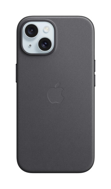 Apple-iPhone-15-FineWoven-Case-with-MagSafe---Mulberry-(MT3E3FE/A)-MT3E3FE/A-Rosman-Australia-1
